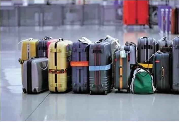 漳州到台江县行李托运